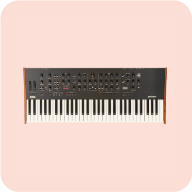 ヤッホー VZ-6620_03-1-600x600.jpg